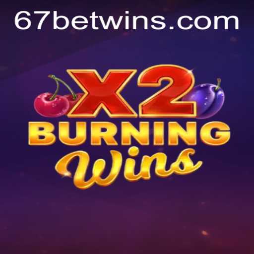 Unveiling the Thrilling World of BurningWinsX2: A Review of Its Features and 67bet Impact