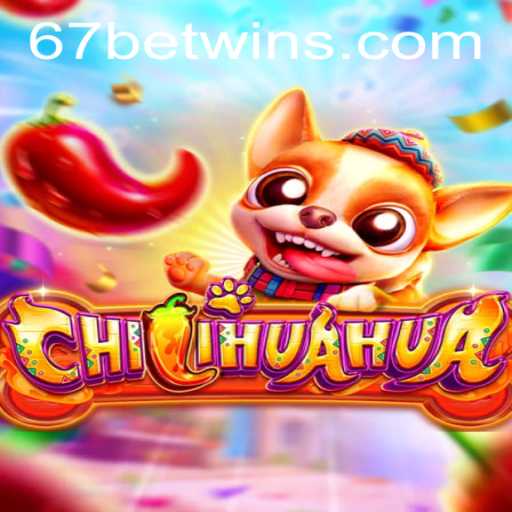 Discover the Exciting World of CHILIHUAHUA: A Comprehensive Guide to 67bet's Latest Gaming Sensation