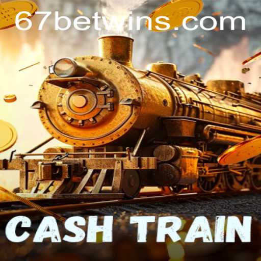 All Aboard the Exciting World of CashTrain: A Dive into 67bet's Latest Gaming Adventure