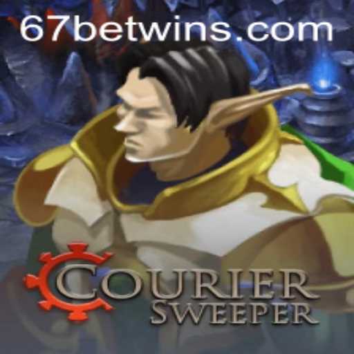 Exploring CourierSweeper: The Intricacies of This Innovative Game