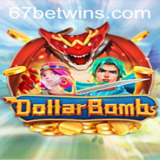 Exploring the Thrills of DollarBombs: Your Gateway to Gaming Excitement