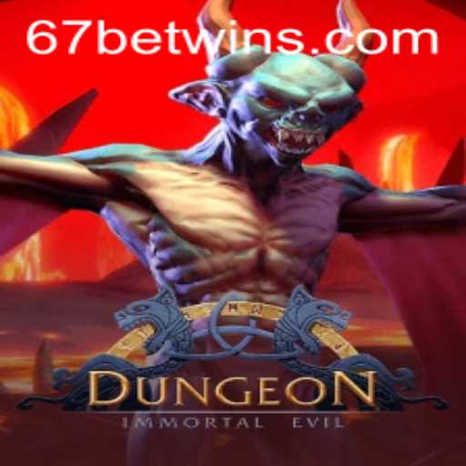 Dungeon: Exploring the Mysteries of the Game with 67bet