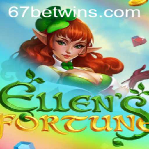 Discover the Thrilling World of EllensFortune with 67bet