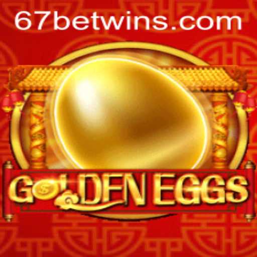 Uncover the Thrilling World of GoldenEggs at 67bet