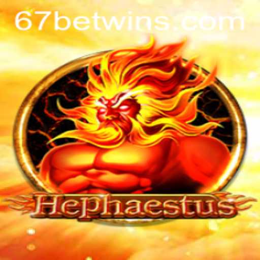 Exploring the Mystical World of Hephaestus: A Thrilling Adventure