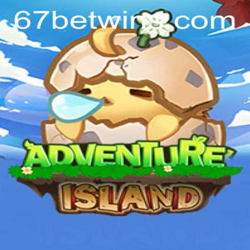 IslandsAdventure: Navigating New Worlds in the Latest Virtual Sensation
