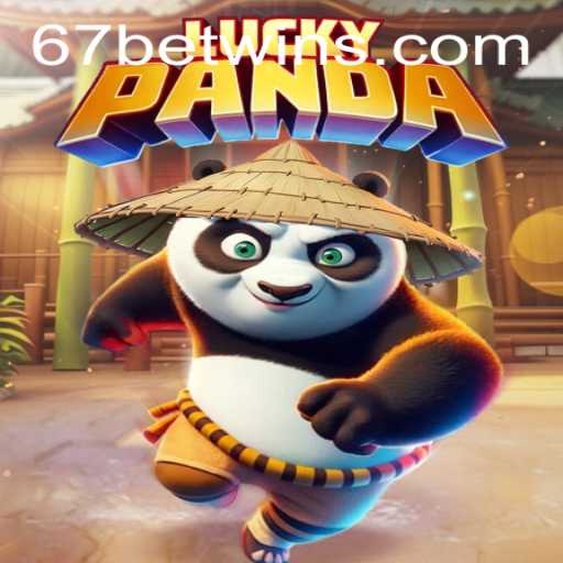 Unveiling the Excitement of LuckyPanda: A Comprehensive Guide to Playing with 67bet