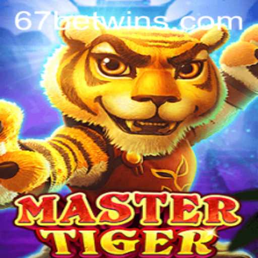 Mastering the Game of MasterTiger: An In-Depth Look at 67bet's Latest Sensation