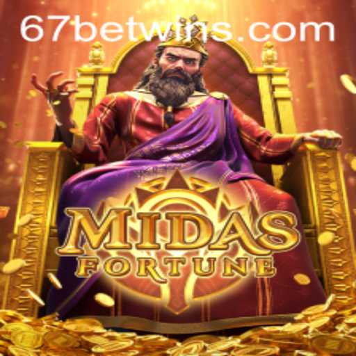 Exploring the Thrilling World of MidasFortune with 67bet