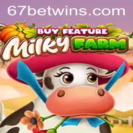 Exploring the Enthralling World of MilkyFarmBuyFeature: A Comprehensive Guide Enhanced with 67bet Insights