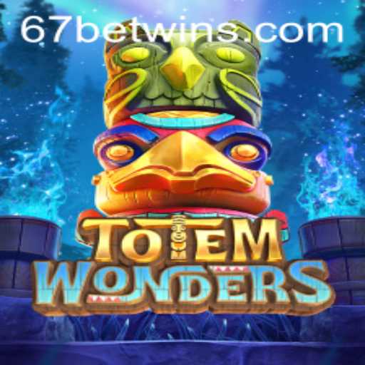 Exploring the Exciting World of TotemWonders with 67bet