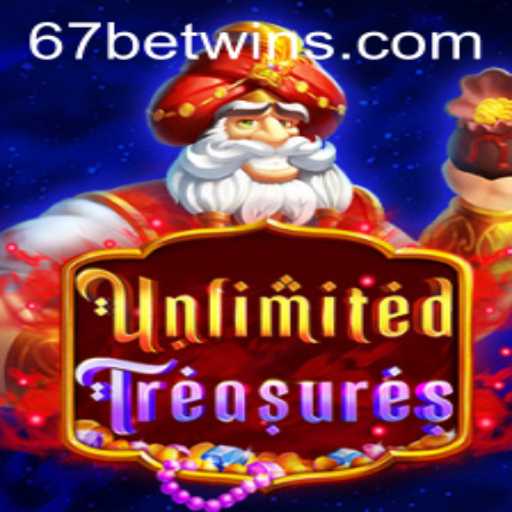Exploring UnlimitedTreasures: A 67bet Adventure