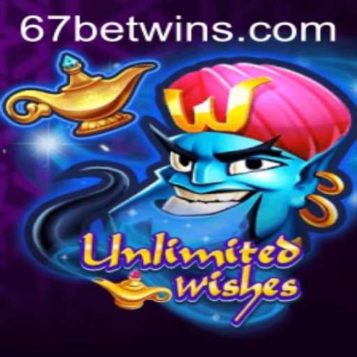 UnlimitedWishes: A Look Into the New Sensation in Gaming