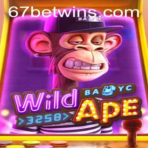 Unveiling the Exciting World of WildApe3258: A New Gaming Adventure