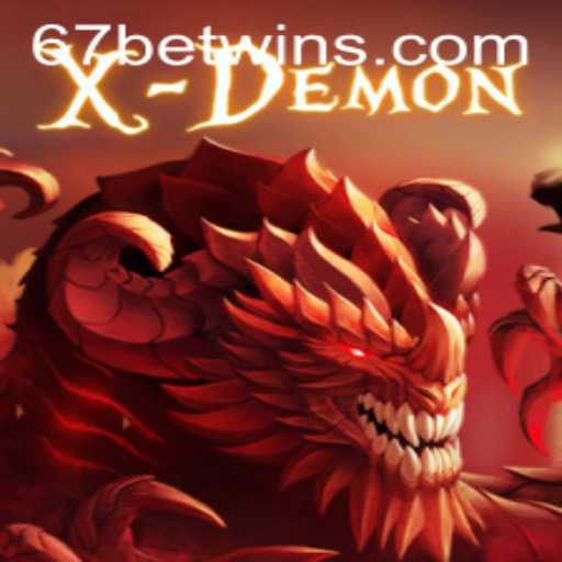Exploring XDemon: The Thrilling New Game Revolutionizing the Gaming World